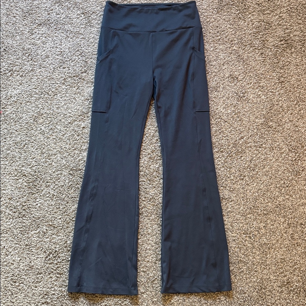 Lou & Grey Leggings - Picture 3 of 4